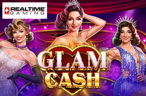 Glam Cash
